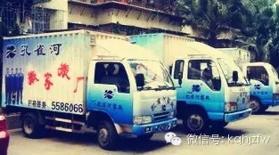��Ұ�S�ҿ�ȸ�Ӽ�����׌�������w֮ϲ��ϲ�ϼ�ϲ