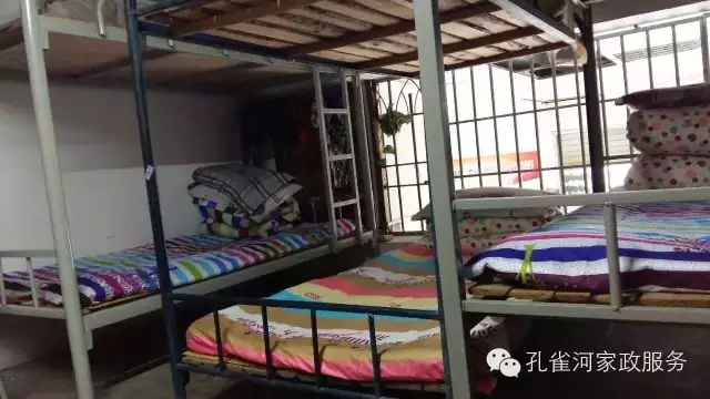 ��ȸ�Ӽ�����ķ������ů��ů��������