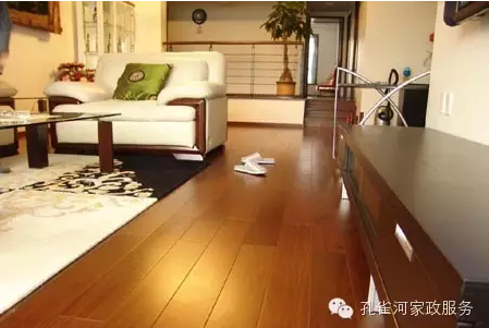 �ذ��Ϟ���B(y��ng)�K�O�ؼ�����Ѫ���]