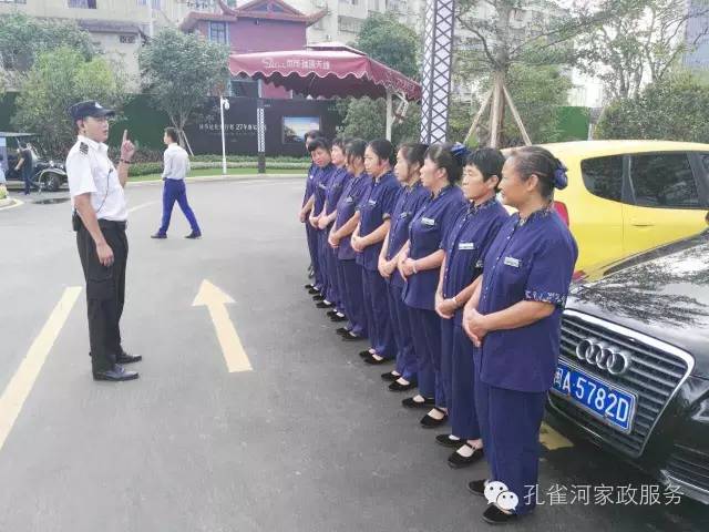 ��(y��u)��ļ�ͥ��c��������ô���ɵ�