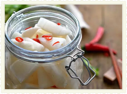 �B�T�������ս��������׌W����ط�������˿��c�W����!
