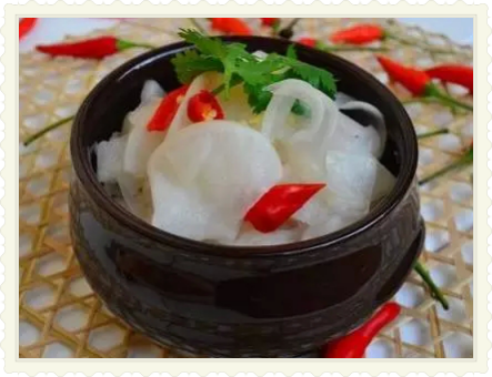 �B�T�������ս��������׌W����ط�������˿��c�W����!