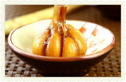 �B�T�������ս��������׌W����ط�������˿��c�W����!