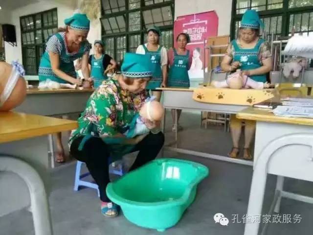 ��ɩ���ø߹��Y����߀�@ô�����㹽���{��