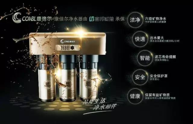 ��ȸ�Ӽ���ʢ��������(y��u)����ֻ��ж�