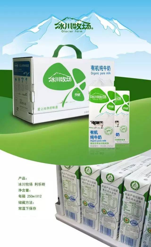 ��ȸ�Ӽ���ʢ��������(y��u)����ֻ��ж�