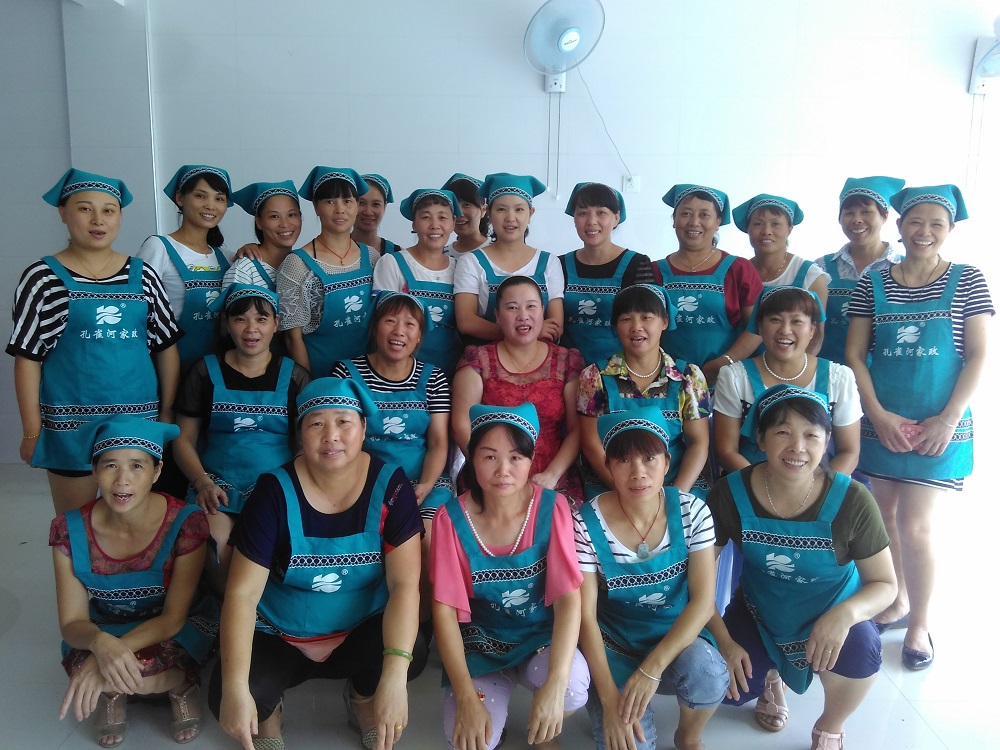 ����Ҫ����������һ헼��ܾ��ܵõ�����ϲ����ؐ��ɩ��Ӗ���gӭ��