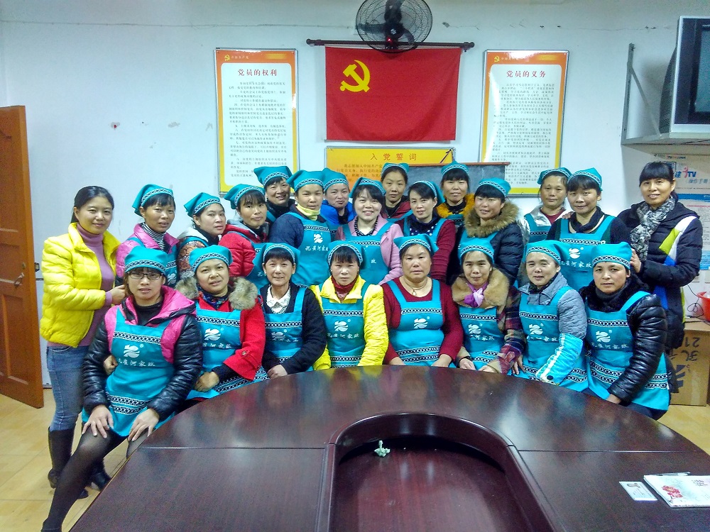 ����Ҫ����������һ헼��ܾ��ܵõ�����ϲ����ؐ��ɩ��Ӗ���gӭ��