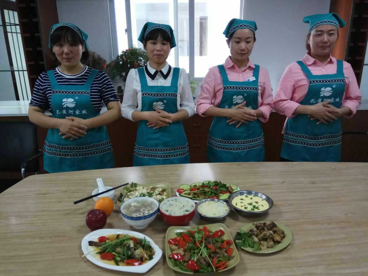 �ش����ã���ȸ��ס�Ҽ����T���M(f��i)��Ӗ(x��n)�_(k��i)������