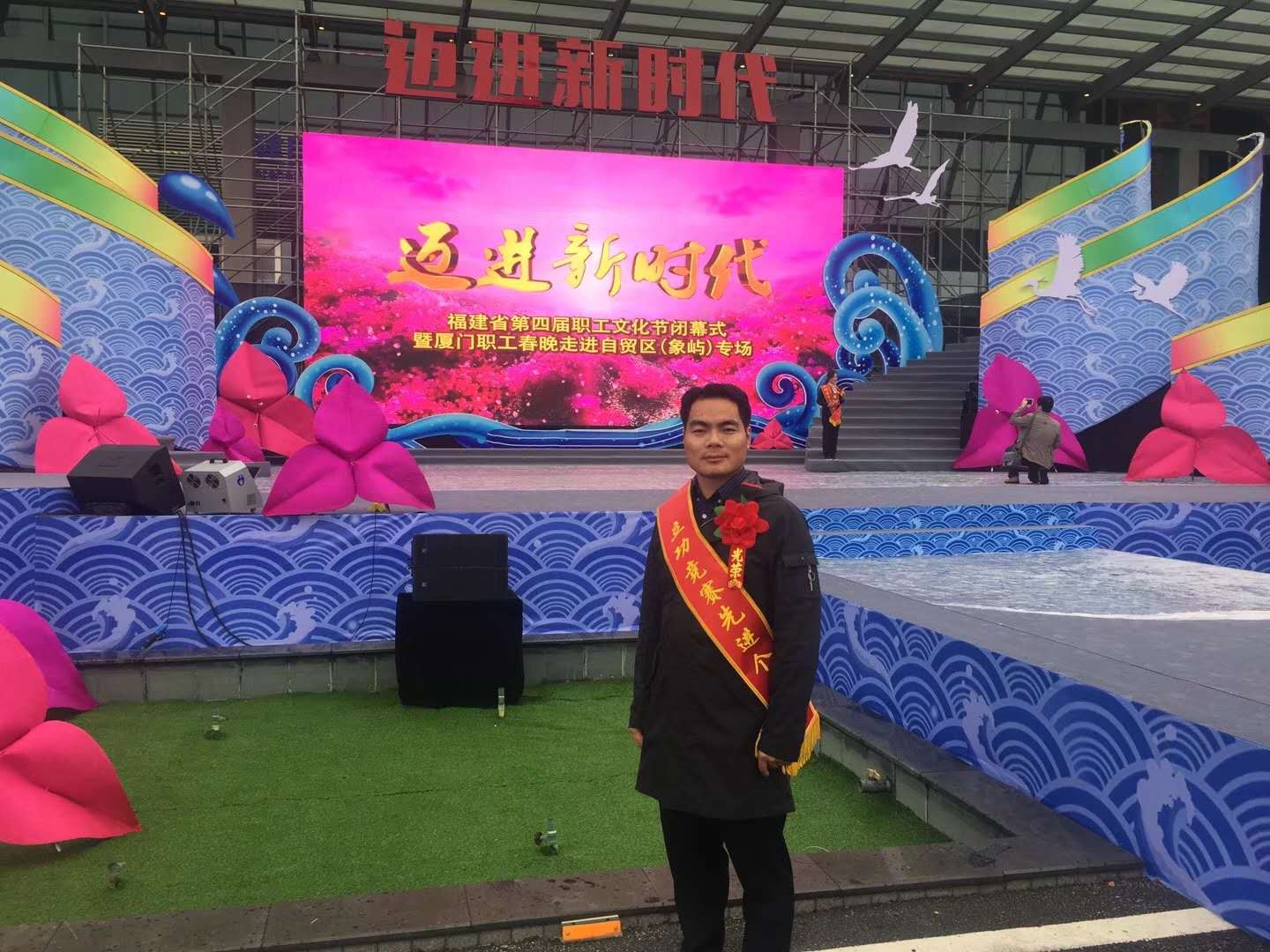 ϲӍ�B�B��������˾�٫@�Ϊ�