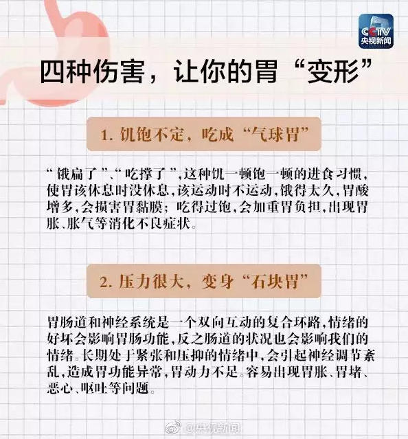 ��������(w��)֮����θ�����ٌW(xu��)������