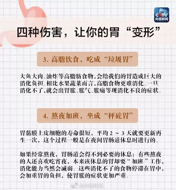��������(w��)֮����θ�����ٌW(xu��)������