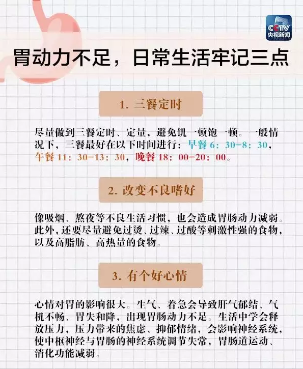 ��������(w��)֮����θ�����ٌW(xu��)������