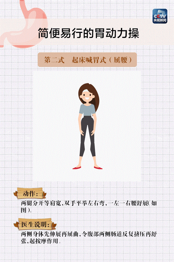 ��������(w��)֮����θ�����ٌW(xu��)������