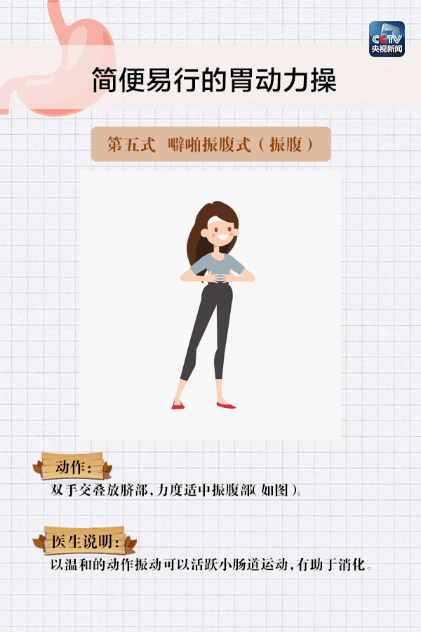 ��������(w��)֮����θ�����ٌW(xu��)������