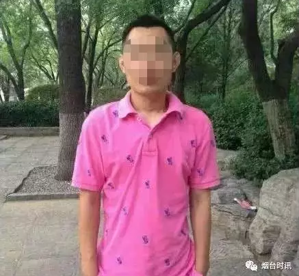 �����YӍ�����F�����ԡ��挍�����ع������|(zh��)�c�W�v�o�P(gu��n)