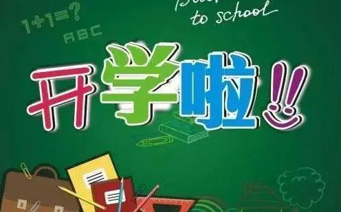 �_�W(xu��)��|��F(xi��n)��ס��߀�Æ���