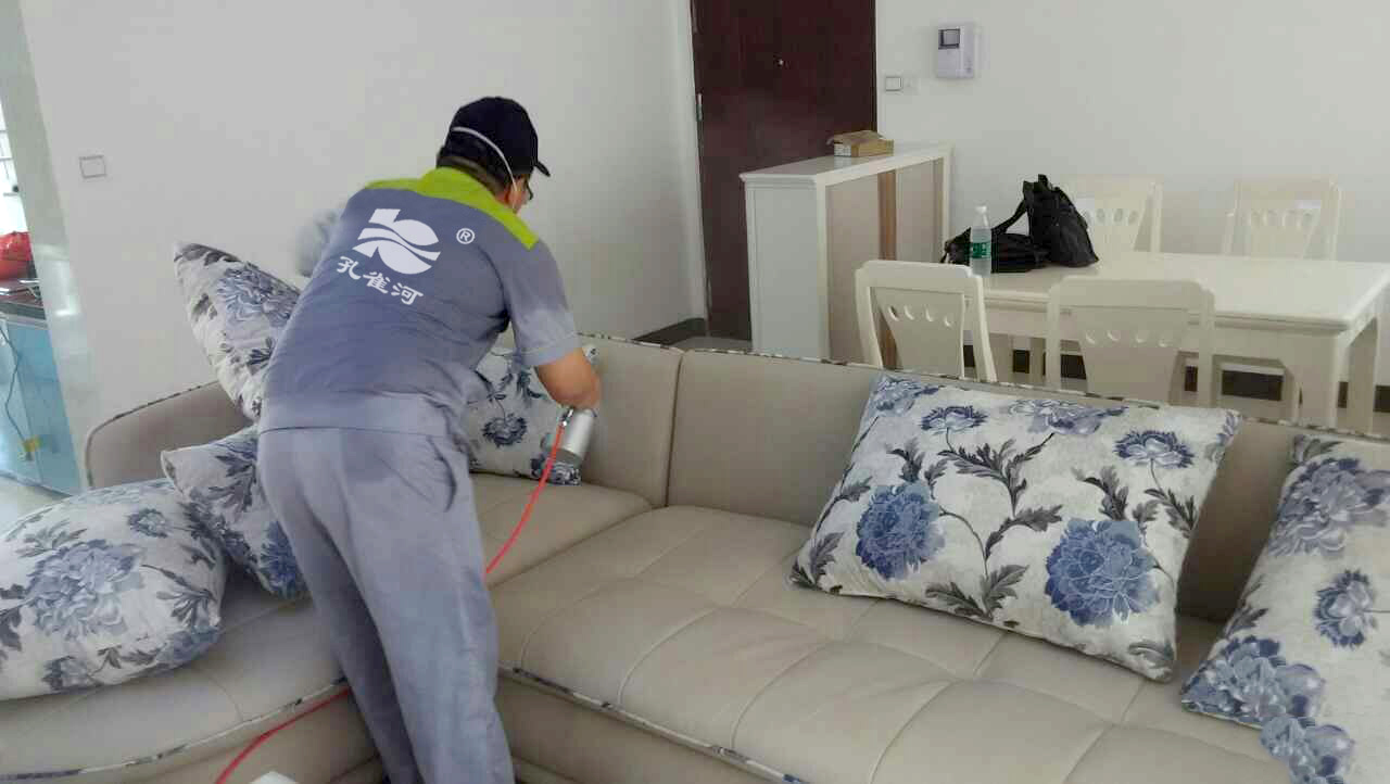 �_�W(xu��)��|��F(xi��n)��ס��߀�Æ���
