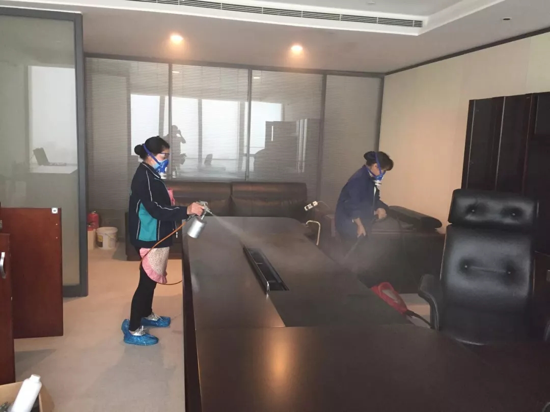 �_�W(xu��)��|��F(xi��n)��ס��߀�Æ���