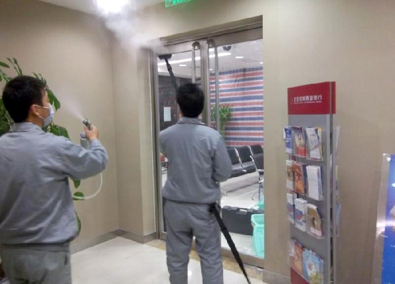 �_�W(xu��)��|��F(xi��n)��ס��߀�Æ���