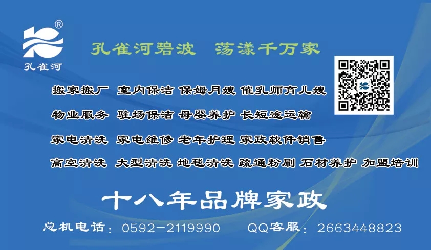 ��s����������ȸ�ӎ����w�(y��n)����֮ʹ�����Ӳ����ЋDС�n��