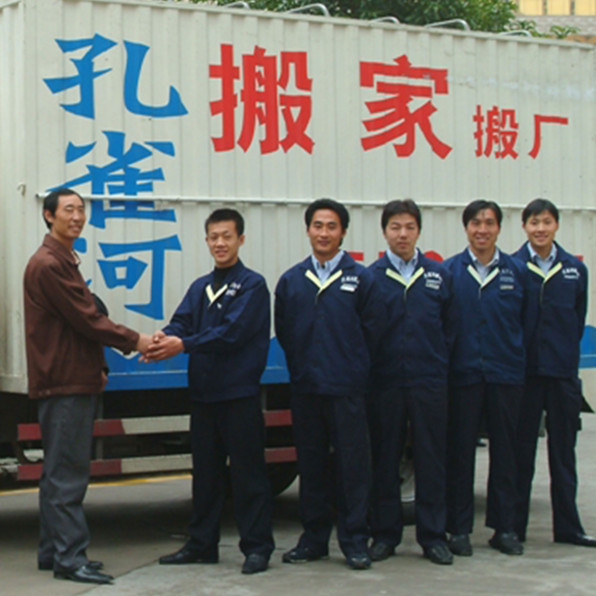 ��g11.11����Ҹ���(y��u)��