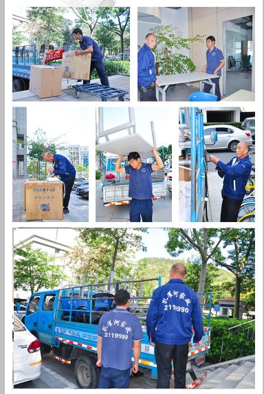 ��g11.11����Ҹ���(y��u)��