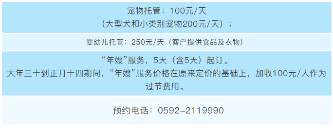 ����(ji��)���R��ķ������(y��ng)������ȸ��������ɫ����ɩ������(w��)