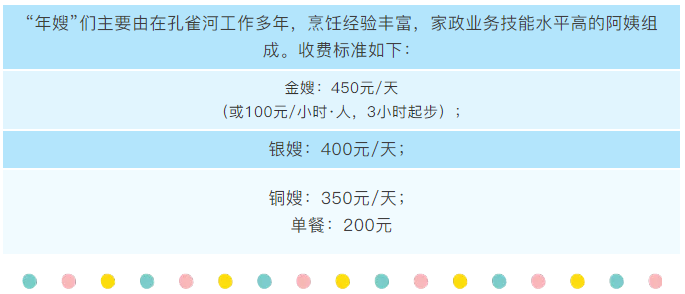 ����(ji��)���R��ķ������(y��ng)������ȸ��������ɫ����ɩ������(w��)