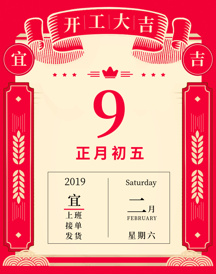 ���³������҂��_�������gӭ���Ͽ͑���Ŷ��