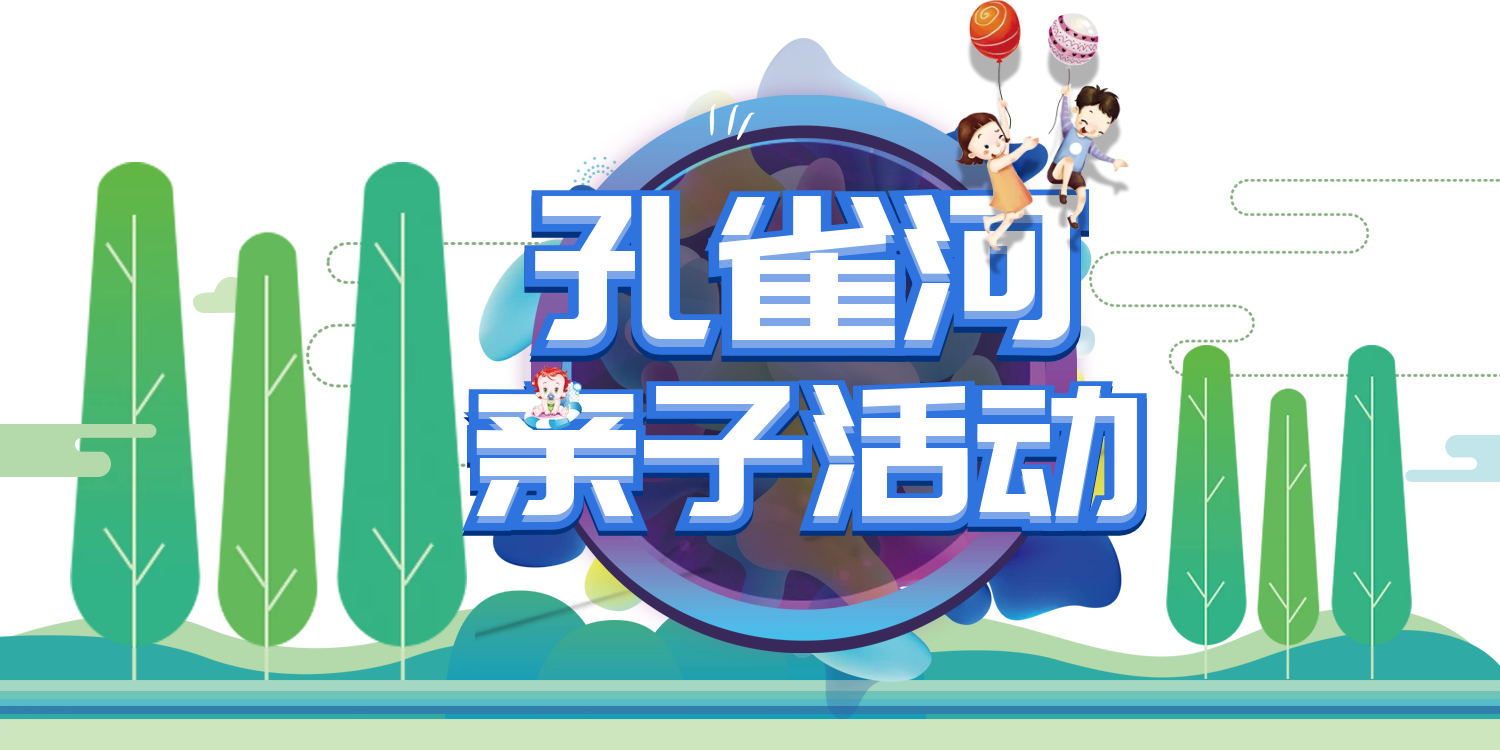 ���؄e��Ϣ���@�ε��ի@�H�S����ȸ���H�ӻ��(d��ng)�����Y(ji��)������