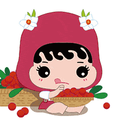 ���؄e��Ϣ���@�ε��ի@�H�S����ȸ���H�ӻ��(d��ng)�����Y(ji��)������