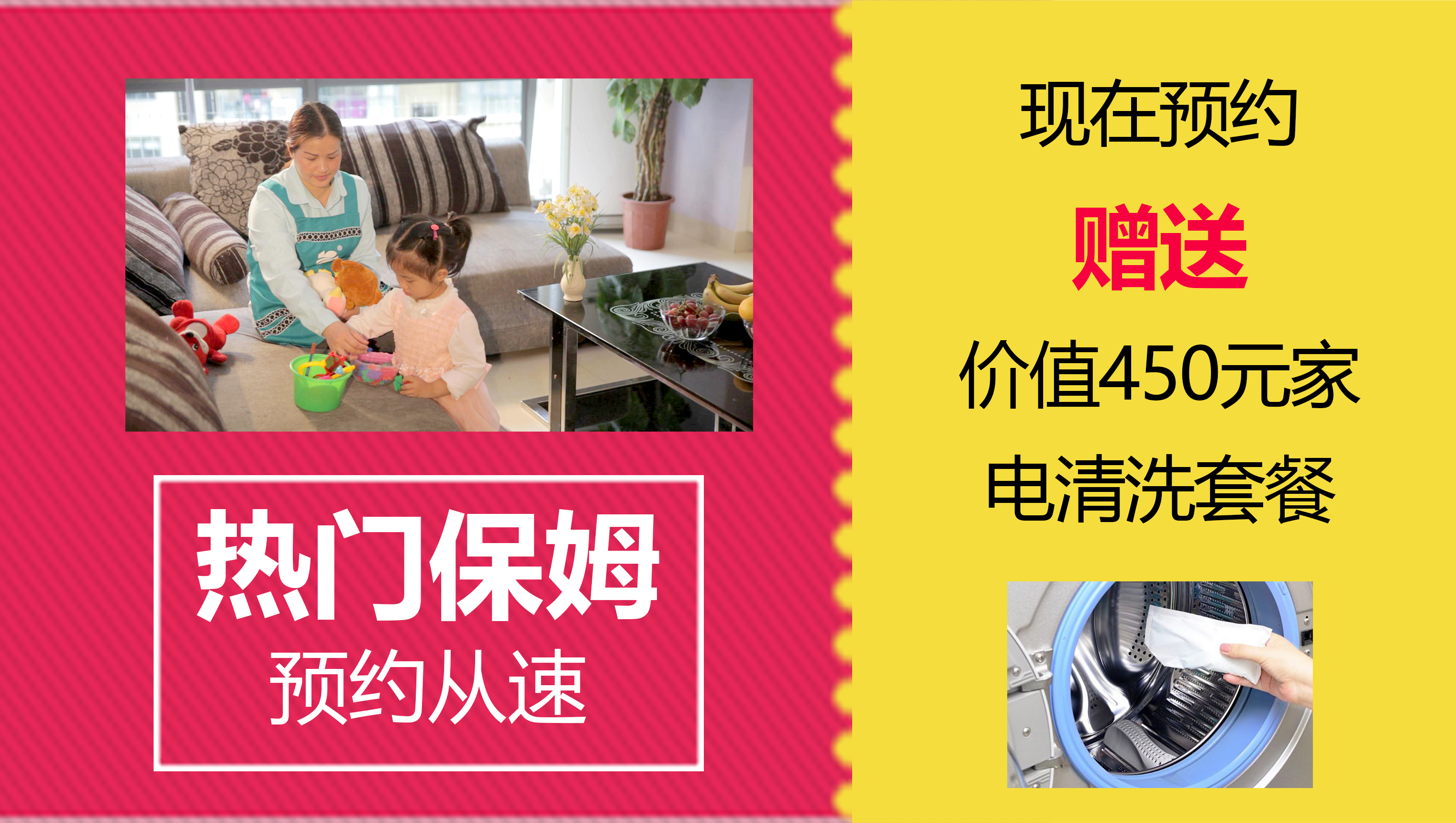 ����(z��i)�yƬС�W(xu��)������١��𺳁��u��������ͦ����