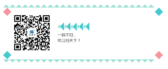 ����(z��i)�yƬС�W(xu��)������١��𺳁��u��������ͦ����