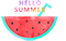 ����(z��i)�yƬС�W(xu��)������١��𺳁��u��������ͦ����