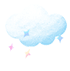 �����挣��(ch��ng)��4С�r(sh��)��������109Ԫ���s�o��ُ(g��u)����
