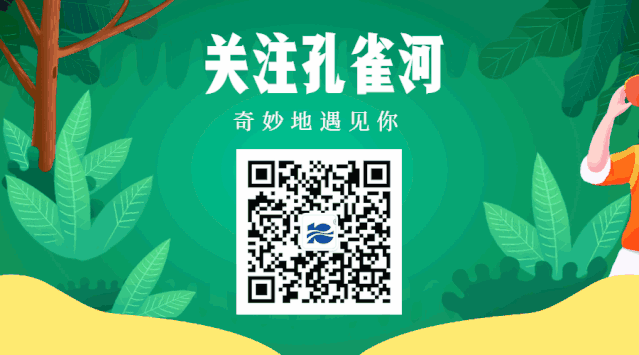 �����挣��(ch��ng)��4С�r(sh��)��������109Ԫ���s�o��ُ(g��u)����