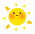 ��֦����һ���@���⣬��ȸ����ɩ��Ӗ(x��n)���f��