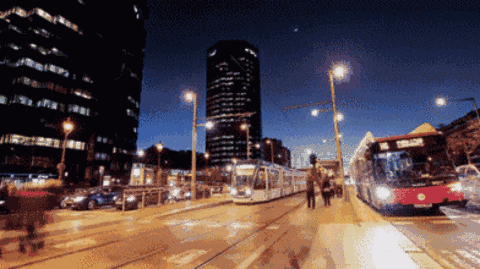 Ո��ȸ�Ӽ�����ң�����׌�����ĵļ�