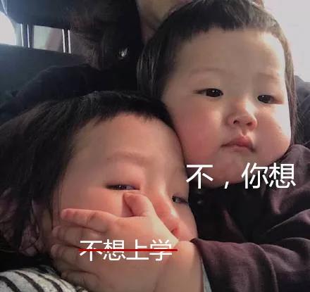 ���_�W(xu��)�����ഺ�������������_�W(xu��)�Y���ѵ��~��Ո(q��ng)���գ�