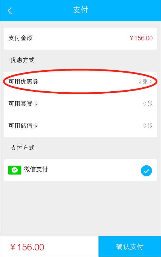 ���_�W(xu��)�����ഺ�������������_�W(xu��)�Y���ѵ��~��Ո(q��ng)������