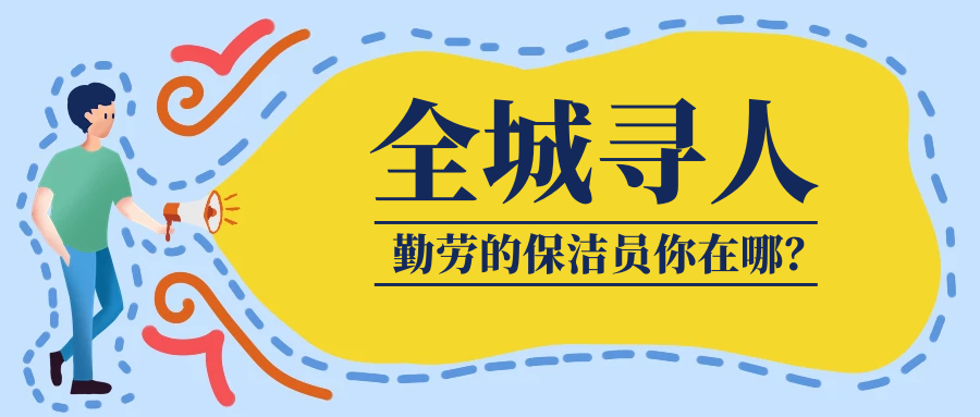 ��ȸ����Ƹ�����V�l(f��)Ӣ����ֻ�錤���ڄڵ�����