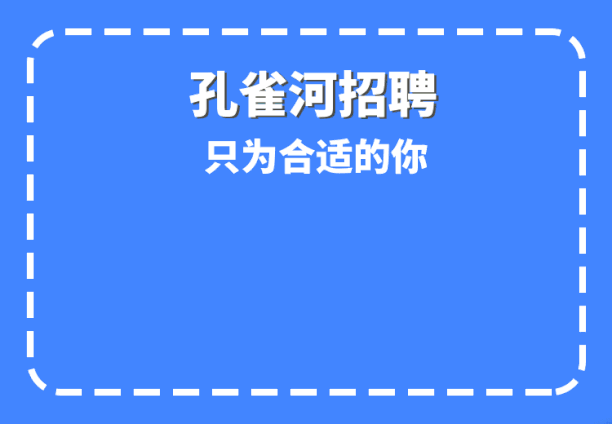 �ذ���ZUI��һ����ȸ����Ƹ��Ϣ���������ՙC(j��)����