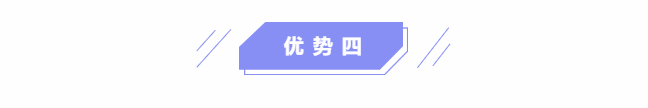 ��ȸ�ӡ���ɩ�ࡿ����M�������S���S�W(xu��)��
