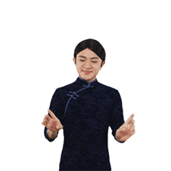 ��ȸ�ӡ���ɩ�ࡿ����M���У��S���S�W(xu��)��