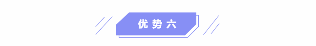 ��ȸ�ӡ���ɩ�ࡿ����M�������S���S�W(xu��)��