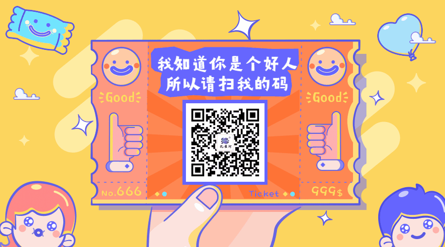 ��ȸ�ӡ���ɩ�ࡿ����M�������S���S�W(xu��)��