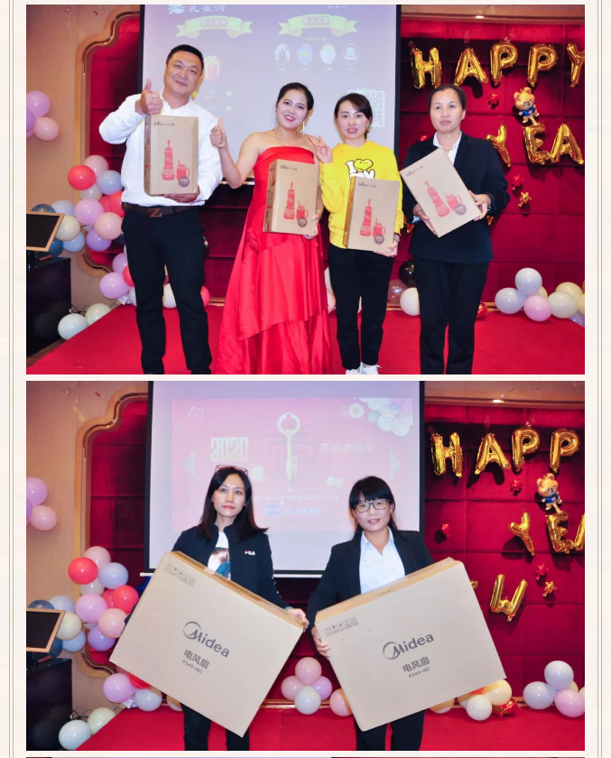 ��ȸ�ӡ���(chu��ng)���I(l��ng)δ�������턓(chu��ng)��Ч�桱�������ڶ���