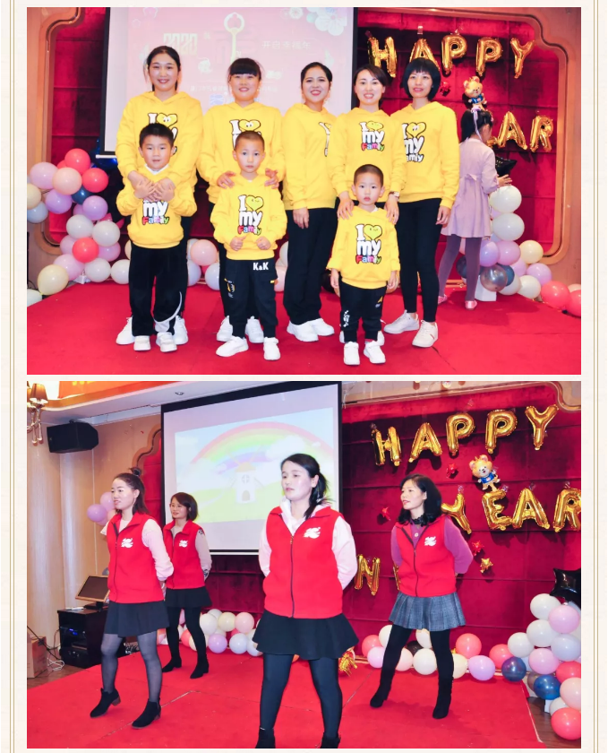 ��ȸ�ӡ���(chu��ng)���I(l��ng)δ�������턓(chu��ng)��Ч�桱�������ڶ���