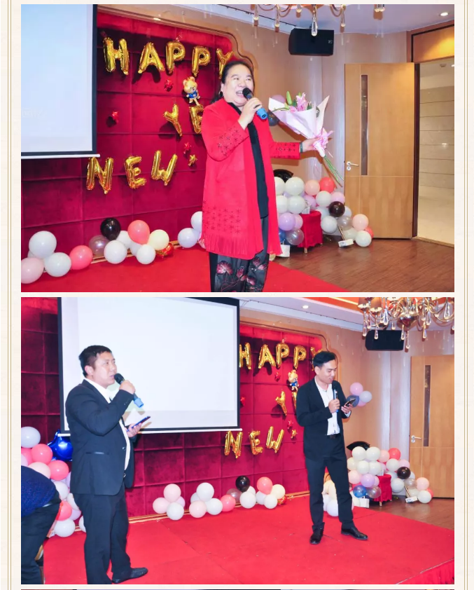 ��ȸ�ӡ���(chu��ng)���I(l��ng)δ�������턓(chu��ng)��Ч�桱�������ڶ���